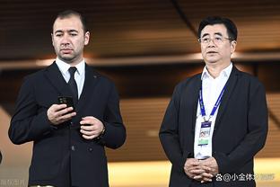 Asian Cup - Hồng Kông Trung Quốc vs Iran: Ahn Yong Jia, Taremi ra sân